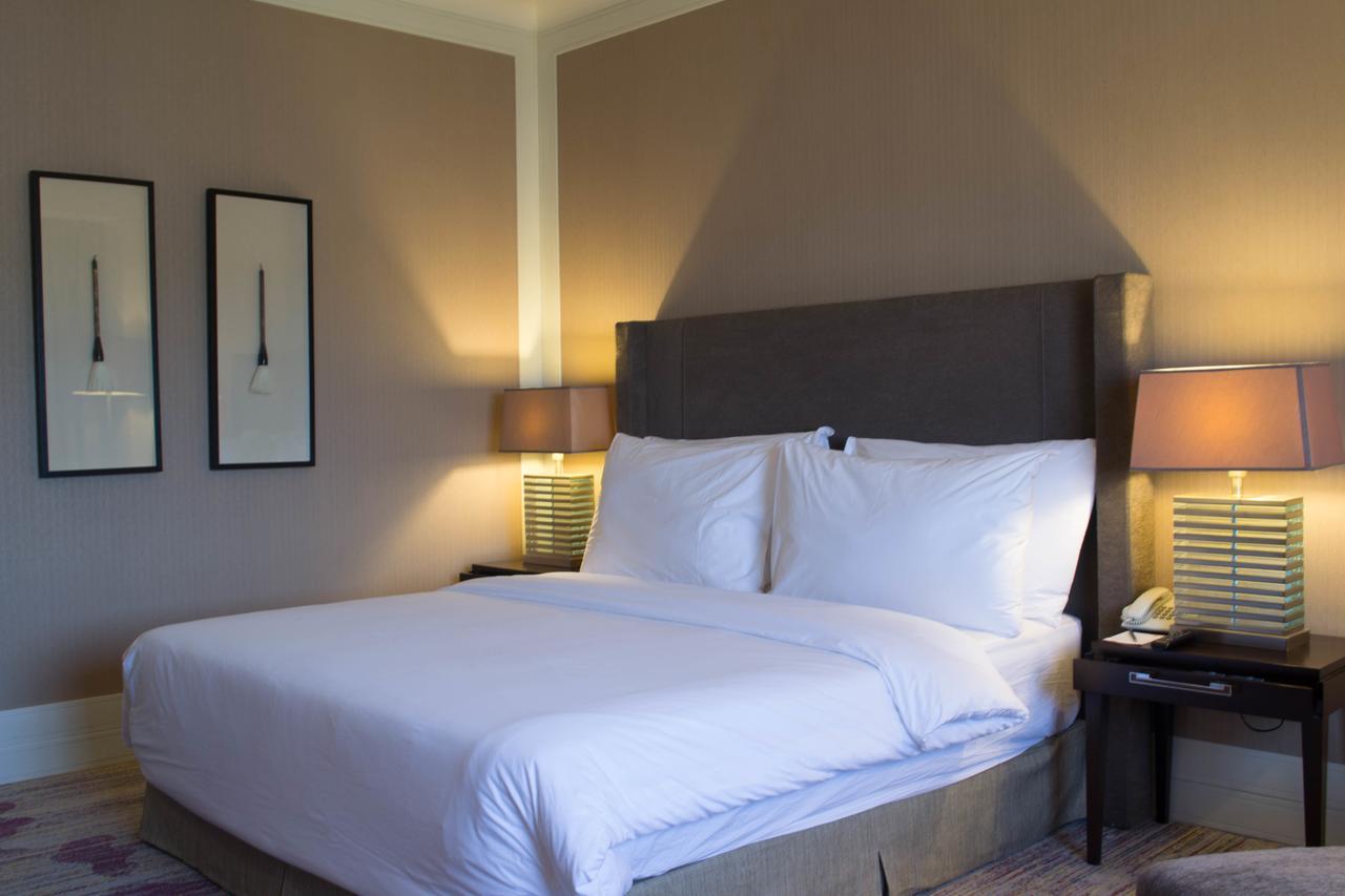 I Hotel Batam Nagoya Dış mekan fotoğraf